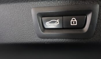 BMW 435i xDrive Gran Coupe lleno