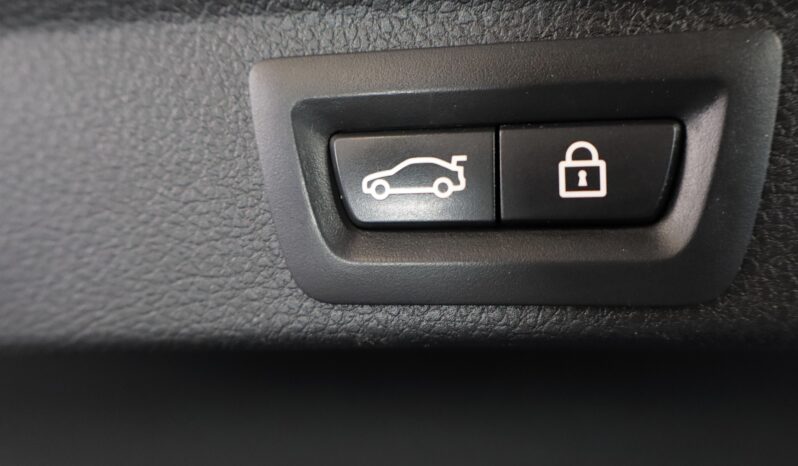 BMW 435i xDrive Gran Coupe lleno