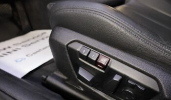 BMW 435i xDrive Gran Coupe lleno