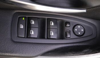 BMW 435i xDrive Gran Coupe lleno