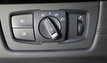 BMW 435i xDrive Gran Coupe lleno