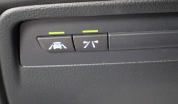 BMW 435i xDrive Gran Coupe lleno