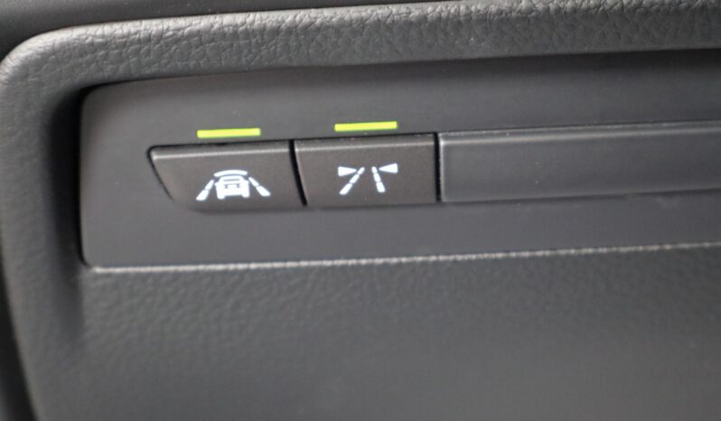 BMW 435i xDrive Gran Coupe lleno