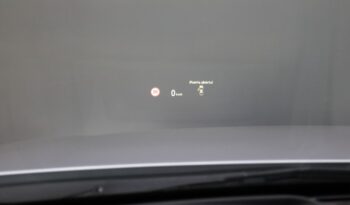 BMW 435i xDrive Gran Coupe lleno