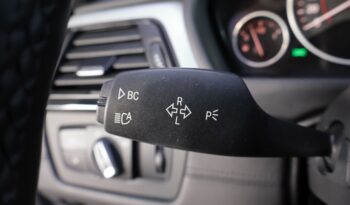 BMW 435i xDrive Gran Coupe lleno