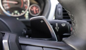 BMW 435i xDrive Gran Coupe lleno