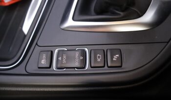 BMW 435i xDrive Gran Coupe lleno