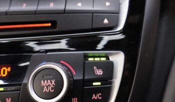 BMW 435i xDrive Gran Coupe lleno