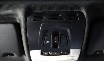 BMW 435i xDrive Gran Coupe lleno