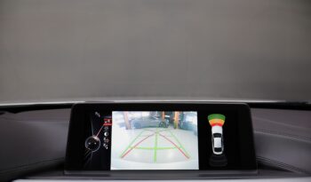 BMW 435i xDrive Gran Coupe lleno