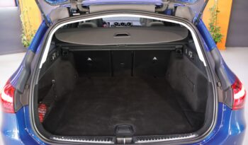 MERCEDES-BENZ C220d 4MATIC Estate lleno