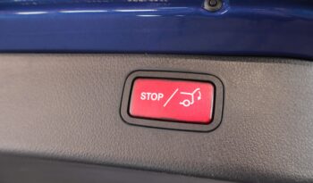 MERCEDES-BENZ C220d 4MATIC Estate lleno