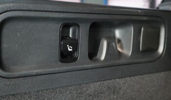 MERCEDES-BENZ C220d 4MATIC Estate lleno