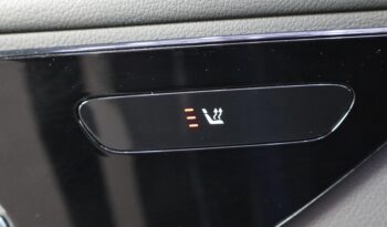 MERCEDES-BENZ C220d 4MATIC Estate lleno