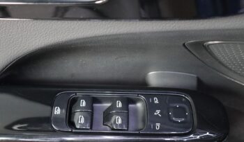 MERCEDES-BENZ C220d 4MATIC Estate lleno