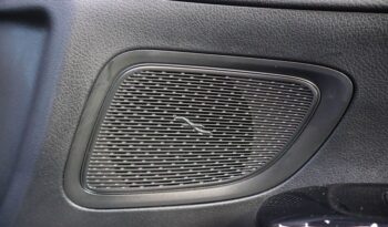 MERCEDES-BENZ C220d 4MATIC Estate lleno