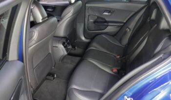 MERCEDES-BENZ C220d 4MATIC Estate lleno