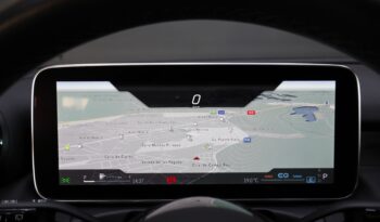 MERCEDES-BENZ C220d 4MATIC Estate lleno