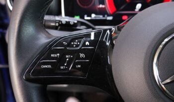 MERCEDES-BENZ C220d 4MATIC Estate lleno