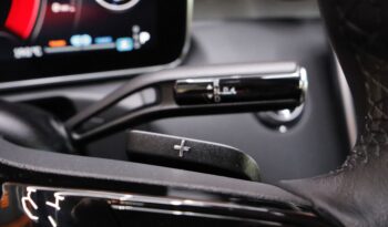 MERCEDES-BENZ C220d 4MATIC Estate lleno