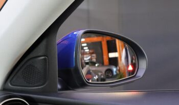 MERCEDES-BENZ C220d 4MATIC Estate lleno