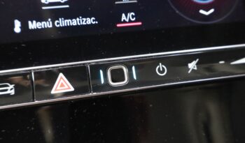 MERCEDES-BENZ C220d 4MATIC Estate lleno