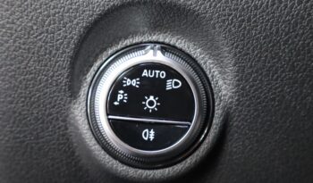 MERCEDES-BENZ C220d 4MATIC Estate lleno