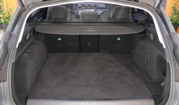 MERCEDES-BENZ C300e Estate AMG lleno