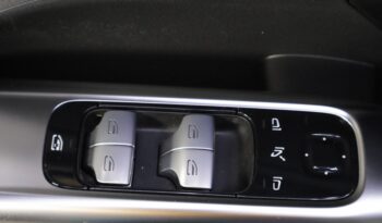 MERCEDES-BENZ C300e Estate AMG lleno