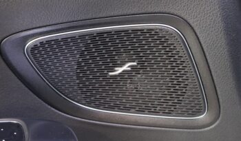 MERCEDES-BENZ C300e Estate AMG lleno