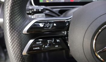 MERCEDES-BENZ C300e Estate AMG lleno