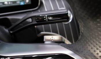 MERCEDES-BENZ C300e Estate AMG lleno