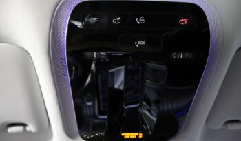 MERCEDES-BENZ C300e Estate AMG lleno