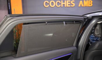 MERCEDES-BENZ C300e Estate AMG lleno