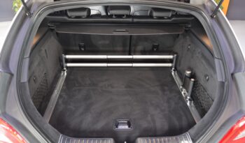 MERCEDES-BENZ CLS 350CDI Shooting Brake lleno