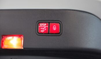 MERCEDES-BENZ CLS 350CDI Shooting Brake lleno