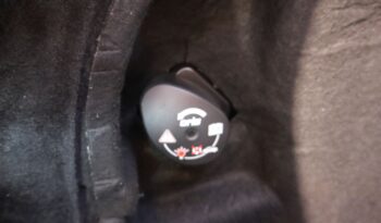 MERCEDES-BENZ CLS 350CDI Shooting Brake lleno