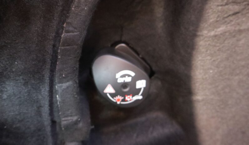 MERCEDES-BENZ CLS 350CDI Shooting Brake lleno