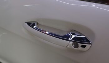 MERCEDES-BENZ CLS 350CDI Shooting Brake lleno