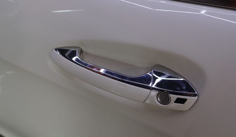 MERCEDES-BENZ CLS 350CDI Shooting Brake lleno