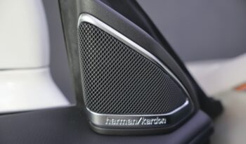 MERCEDES-BENZ CLS 350CDI Shooting Brake lleno