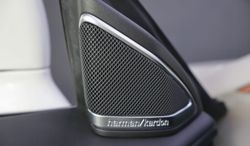 MERCEDES-BENZ CLS 350CDI Shooting Brake lleno