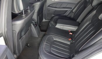 MERCEDES-BENZ CLS 350CDI Shooting Brake lleno