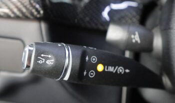 MERCEDES-BENZ CLS 350CDI Shooting Brake lleno