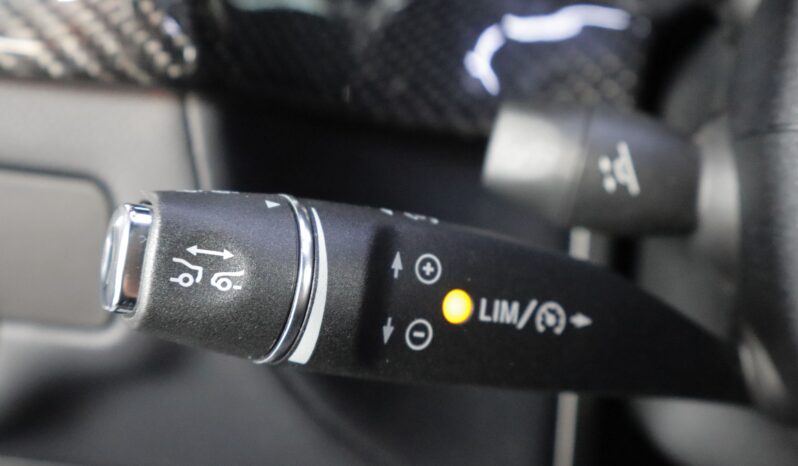 MERCEDES-BENZ CLS 350CDI Shooting Brake lleno