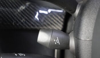 MERCEDES-BENZ CLS 350CDI Shooting Brake lleno