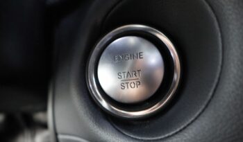 MERCEDES-BENZ CLS 350CDI Shooting Brake lleno