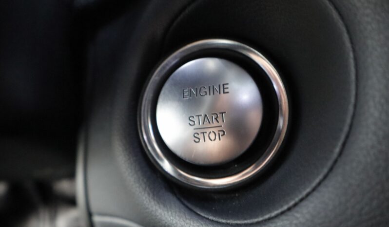 MERCEDES-BENZ CLS 350CDI Shooting Brake lleno