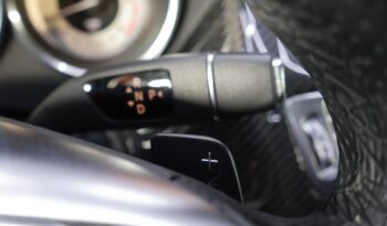 MERCEDES-BENZ CLS 350CDI Shooting Brake lleno