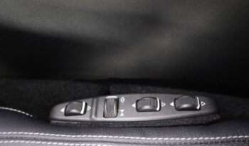 MERCEDES-BENZ CLS 350CDI Shooting Brake lleno